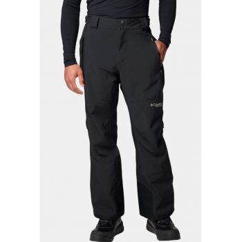 Pantaloni pentru schi Platinum Peak™ II 3L