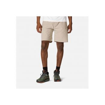 Pantaloni scurti barbati  SKPR light shorts - nisipiu