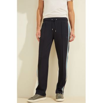 Pantaloni sport  10512