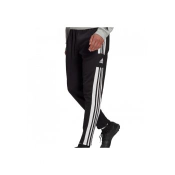 Pantaloni  Squadra 21 Sweat pentru barbati