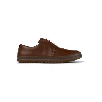Pantofi casual Chasis 8571