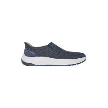 Pantofi Decklan Slip-Ins