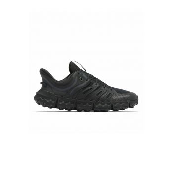 Pantofi impermeabili pentru trekking Voyager FLX