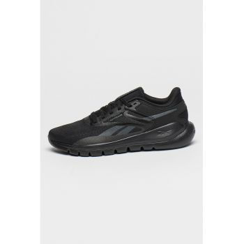 Pantofi low-cut pentru fitness
