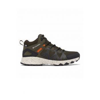 Pantofi mid-cut pentru trekking Peakfreak™ II OutDry™
