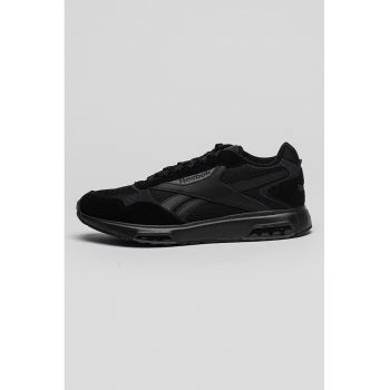 Pantofi pentru alergare Glide DMX