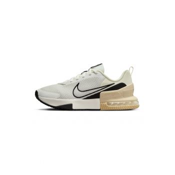 Pantofi pentru antrenament Air Max Alpha Trainer 6