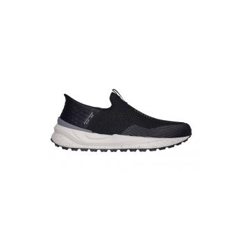 Pantofi slip-in Bogdin Arlett