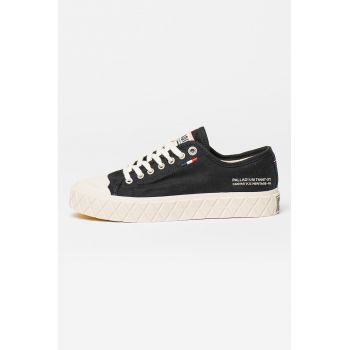 Pantofi sport Ace Canvas