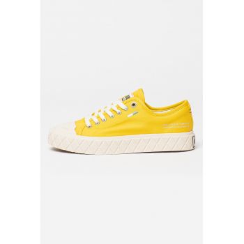 Pantofi sport Ace Canvas