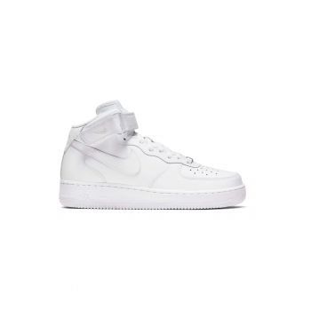 Pantofi sport  Air Force 1 Mid Rec 27211