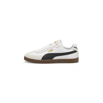Pantofi sport Club II Era