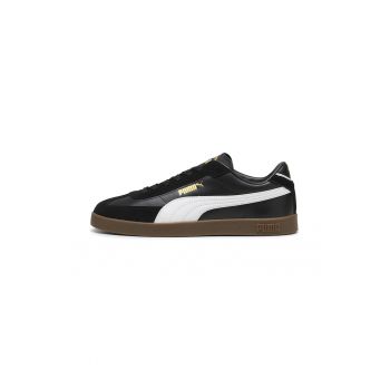 Pantofi sport Club II Era