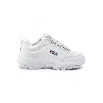 Pantofi sport cu aspect masiv Strada