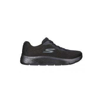 Pantofi sport cu logo Go Walk Flex