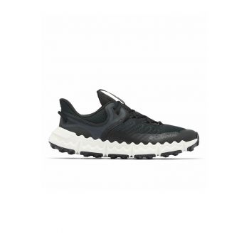Pantofi sport cu logo - pentru trekking