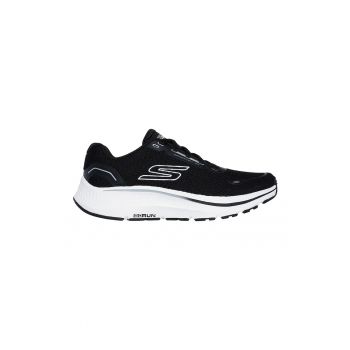 Pantofi sport cu sireturi Go Run Consistent