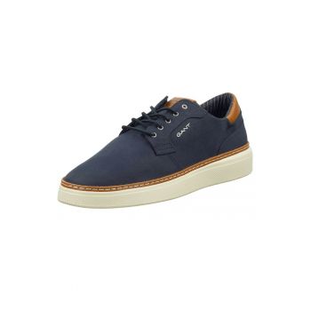 Pantofi sport din material textil San Prep
