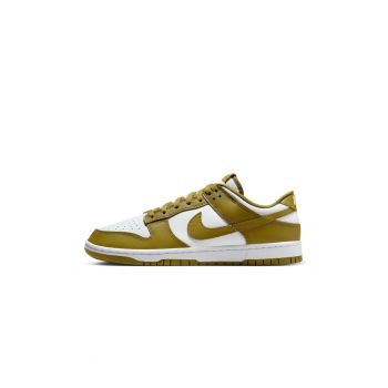 Pantofi sport  Dunk Low Retro Bttys