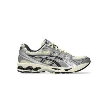 Pantofi sport  Gel-Kayano 14 44013