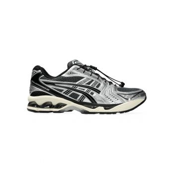 Pantofi sport  Gel-Kayano 14 44022