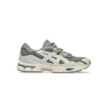 Pantofi sport  Gel-NYC 43995