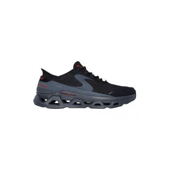 Pantofi sport Glide Step Altus Slip-Ins