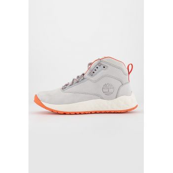 Pantofi sport inalti Green Stride™ ieftini de firma originali