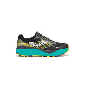 Pantofi Sport  Kubor TKKUBS2516 - Barbati - Multicolor