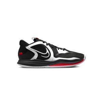Pantofi sport  Kyrie Low 5 - DJ6012-001 21975