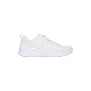 Pantofi sport low-cut Lite Pro