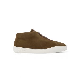 Pantofi sport mid-rise Peu Touring