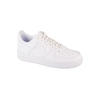 Pantofi sport pentru barbati  Air Force Fresh Nbhd