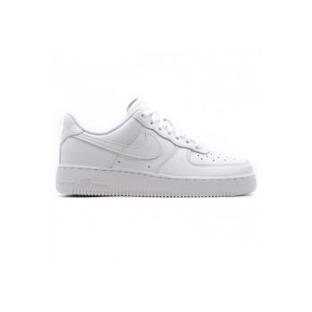 Pantofi sport pentru barbati  Air Force Fresh Nbhd