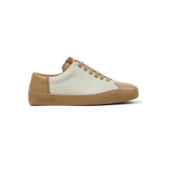 Pantofi sport Peu Touring 1607