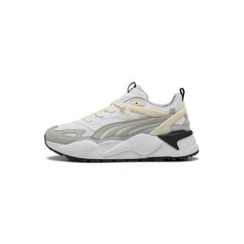 Pantofi Sport  RS-X B&B - alb - barbati