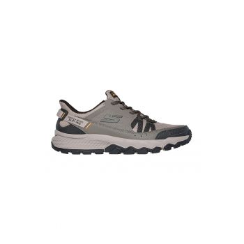 Pantofi sport Slip-Ins™ Dynamite