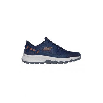 Pantofi sport Slip-Ins™ Dynamite