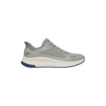 Pantofi sport Slip-ins low-cut Bobs Squad