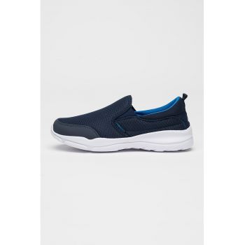 Pantofi sport textili Agatha