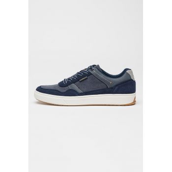 Pantofi sport textili Marvin