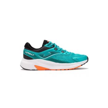 Pantofi Sport  Vitaly RVITAS2517 - Barbati - Albastru