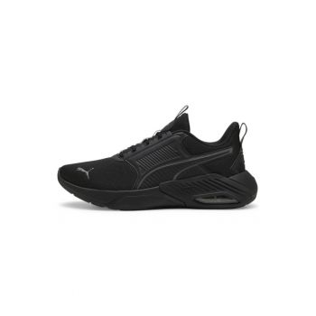 Pantofi Sport  X-Cell Nova FS - barbati - negru