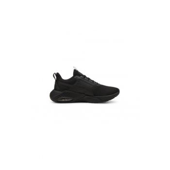 Pantofi sport X-Cell Nova -  Textil - Negru