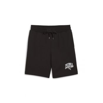 pentru Barbati - class shorts 8