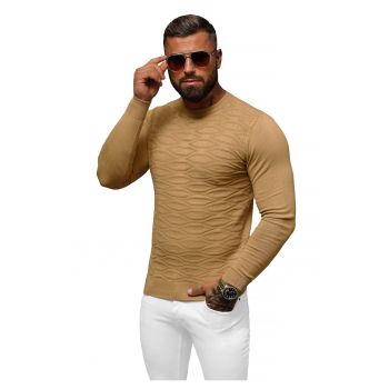 Pulover barbati  O/ZZ190137