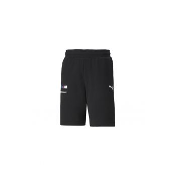 Short  BMW M Motorsport Essentials - 533410-01 13469