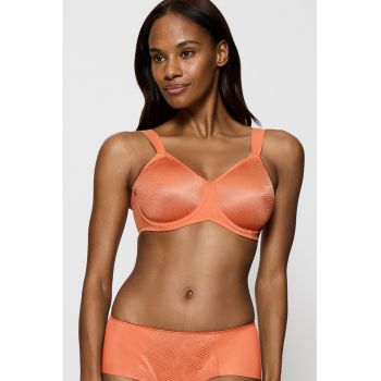 Sutien cu acoperire completa