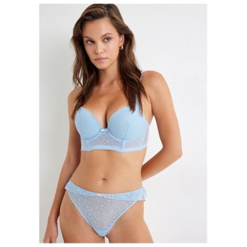 Sutien push-up