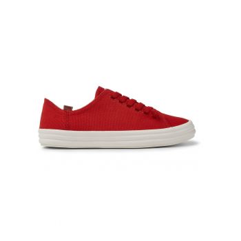 Tenisi de panza din bumbac Hoops 1615